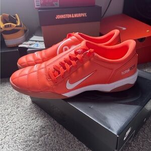 Nike T90 SP